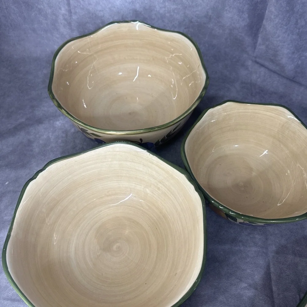 BEST DEAL! Home Trends 